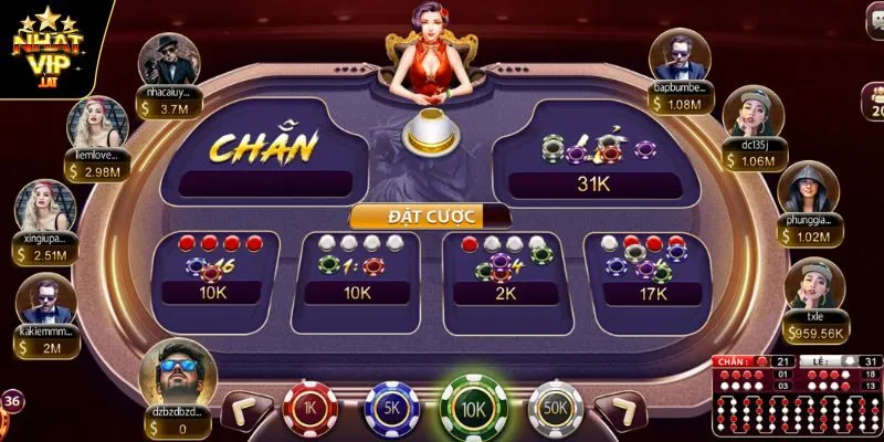 Chia sẻ những tuyệt chiêu đặt vốn thông minh