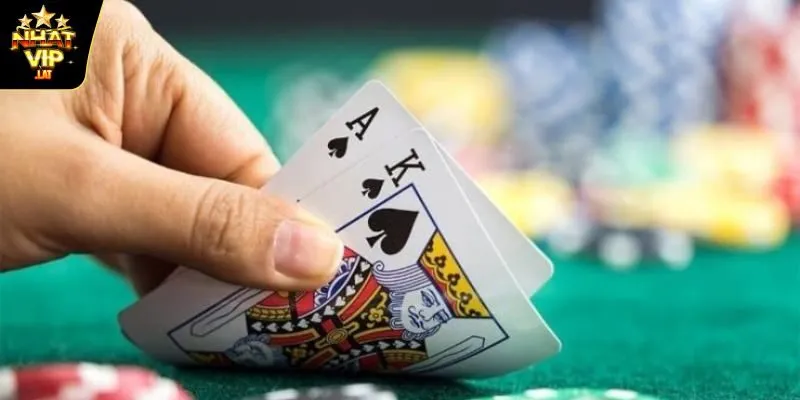 Chuyên gia chia sẻ một số chiến thuật tăng tỷ lệ thắng