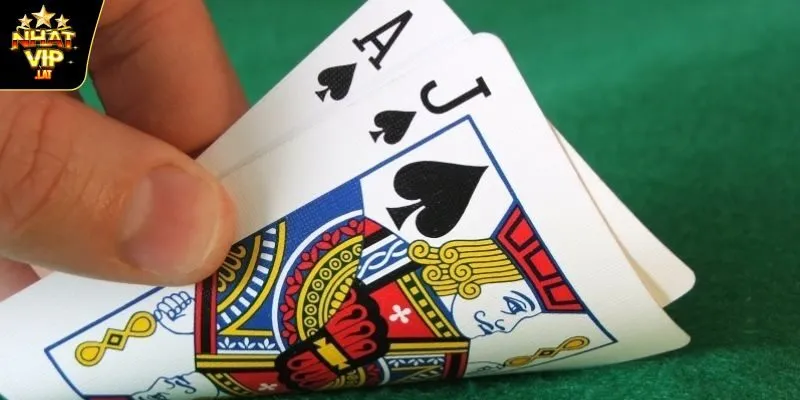 Khái quát sơ lược về tựa game xì dách