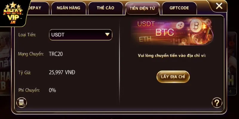 Lưu ý một số vấn đề để chuyển khoản thành công