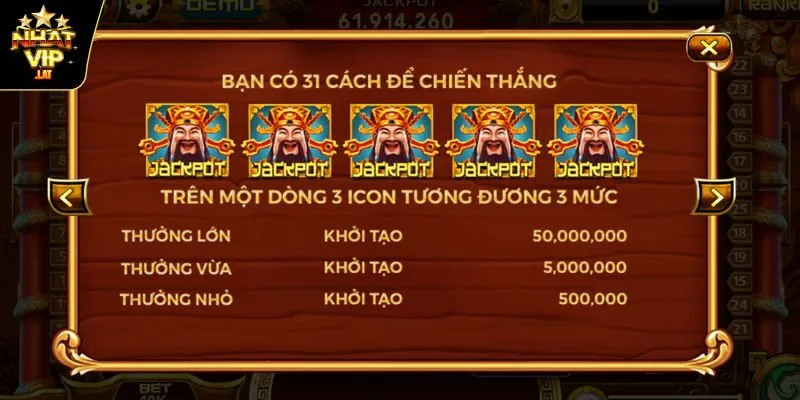 Nắm chắc các quy tắc vận hành hệ thống quay cụ thể