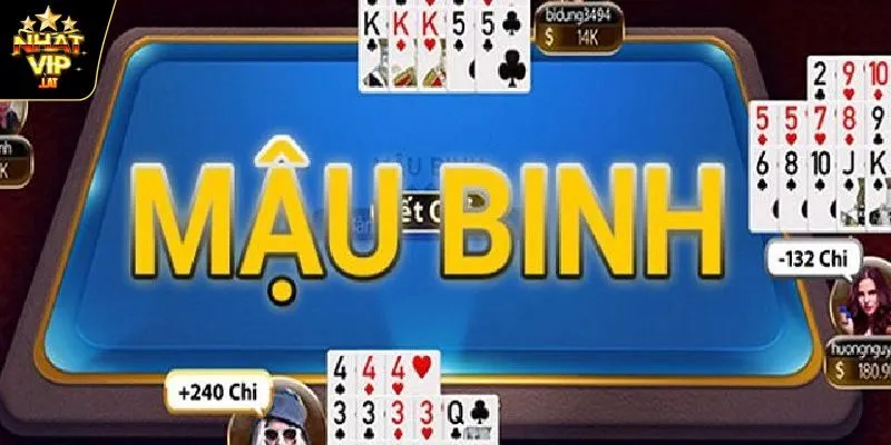 Những hướng dẫn chiến thuật chơi game cụ thể