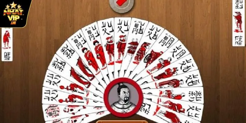 Những loại hình chơi chắn được nhiều người yêu thích