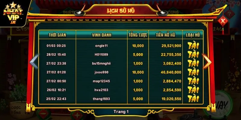 Những mẹo chơi thông minh mà anh em nên áp dụng