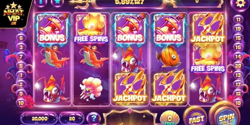 Những mẹo quay hũ thông minh, mang lại hiệu quả cao