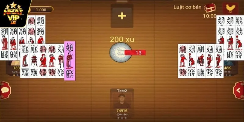 Những phương pháp cược nâng cao hiệu quả chiến thắng