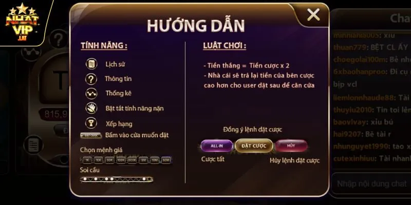 Tại sao loại hình giải trí này lại thu hút nhiều người tham gia