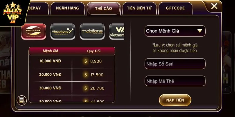 Tổng quan về các loại hình giao dịch có tại sân chơi